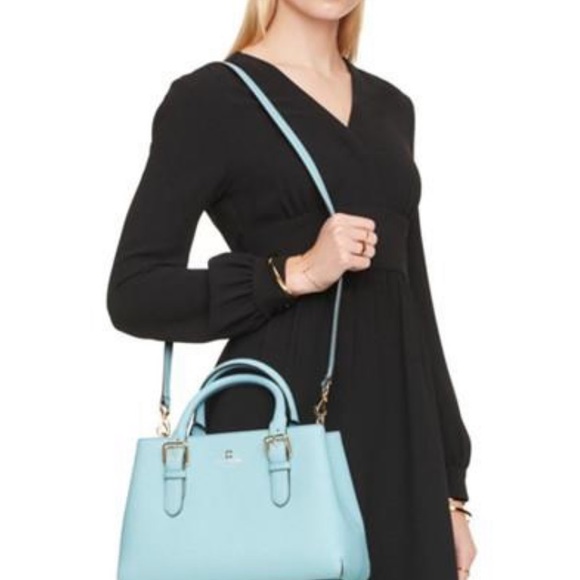 Kate Spade Purse - Picture 3 of 6